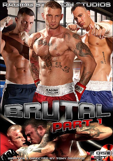 Brutal%20Part%2011.jpg