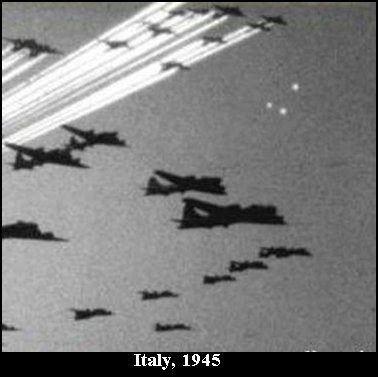 mexico_ufo_big.jpg