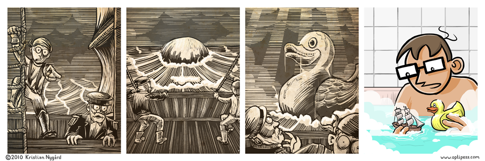 2010-03-26-158-horror-of-the-sea.png