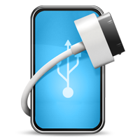 iPhoneExplorer.png