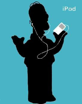 Simpsons_iPod_Homer_Simpson_by_nuthinbutnet2323.jpg