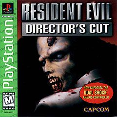_-Resident-Evil-Directors-Cut-PlayStation-_.jpg
