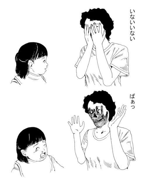 tumblr_m443d2woXC1qzsyayo1_500.jpg