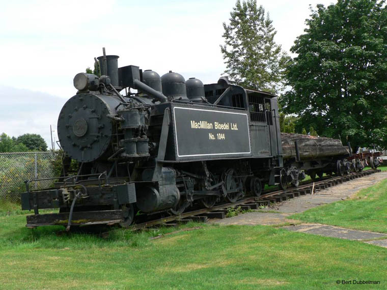 mb_1044P.jpg