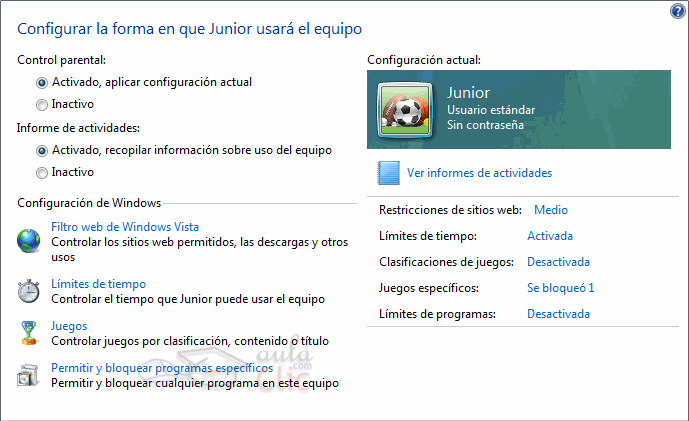control_parental_ini.gif