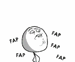 tumblr_lucusrDPOv1r471mpo1_250.gif