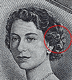 2005-11-30-pareidolia.gif