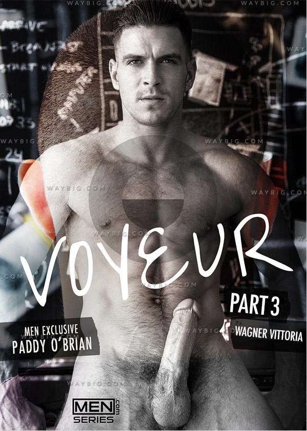 Voyeur_Part_3.jpg