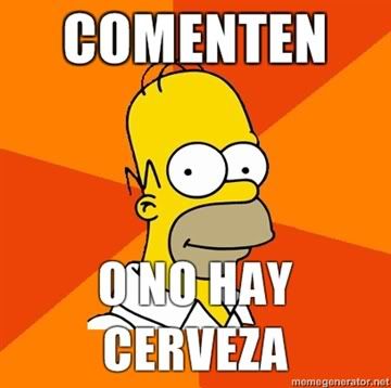 comenten-o-no-hay-cerveza.jpg