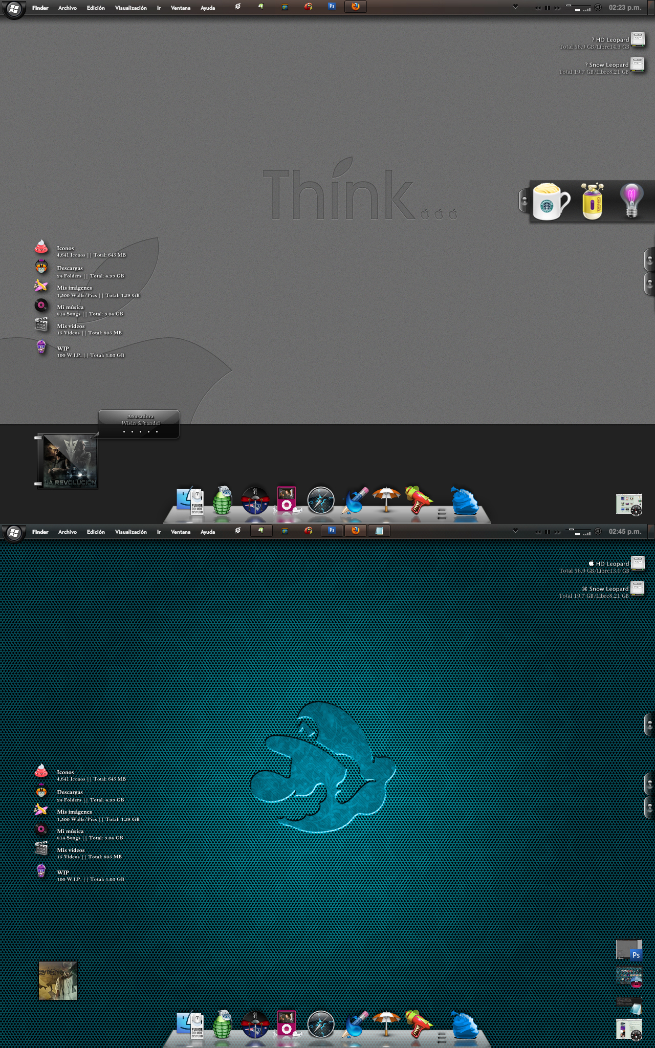 Simple_Windows_7_by_R1M45.jpg