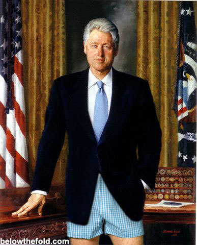 bill-clinton-portrait.jpg