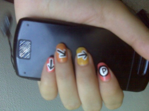 tumblr_lg4qx33y0C1qbg80vo1_500.jpg