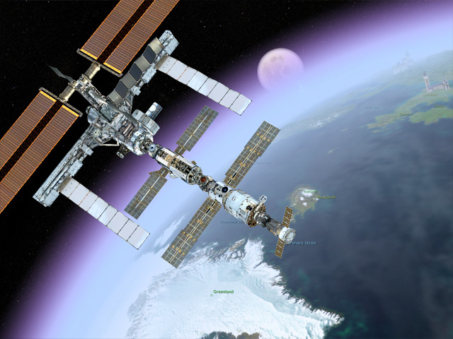 earth_screen03.jpg