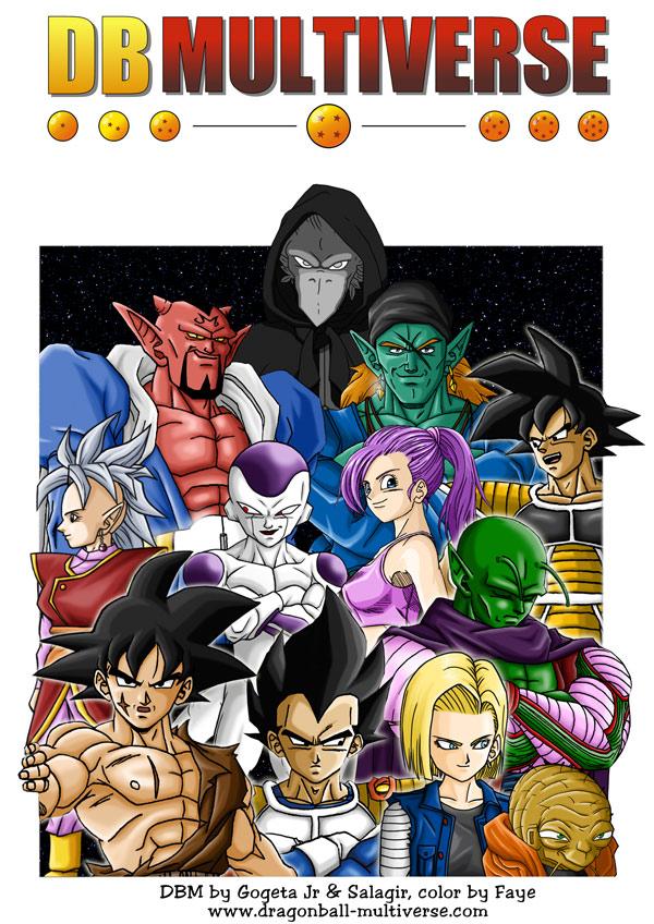 dbmultiverse.jpg