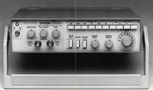Image1.gif