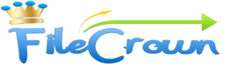 4079cfe8864b3027df29bad57e428198.png