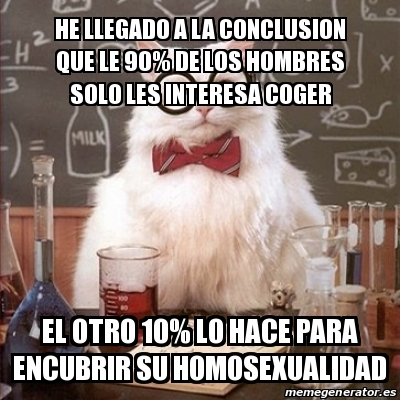 20033165.jpg