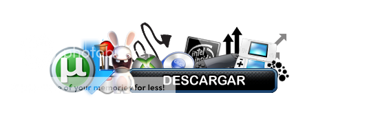 DESCARGARVERSION2.png