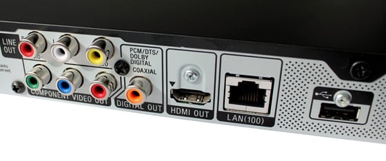sony_bdp-s380_blu-ray_player_2.jpg