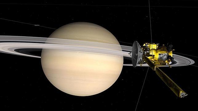 cassini20110629-full--644x362.jpg