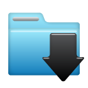 folder_download.png