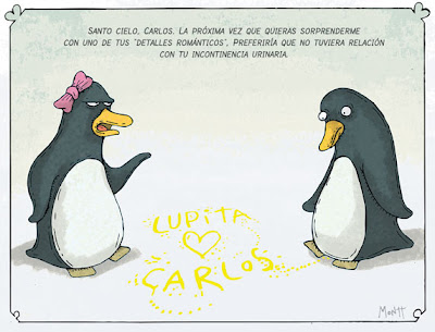 Pingus-2.jpg