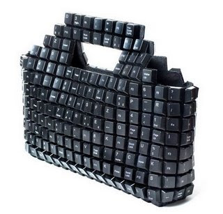 bolso_teclado.jpg