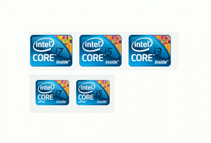 Intel-Core-i3-Core-i5.png