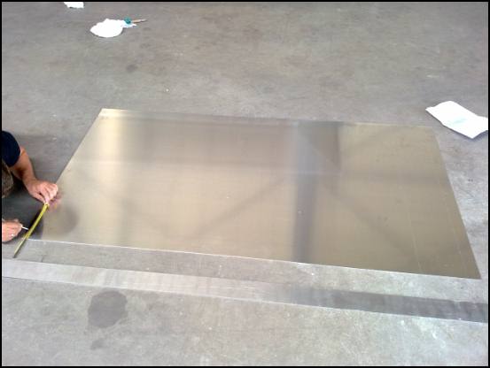 03082010198%20%5B550x%5D.jpg