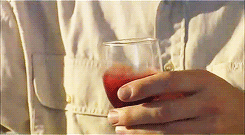 tumblr_mbo6vza40k1qlvt53o5_r1_250.gif