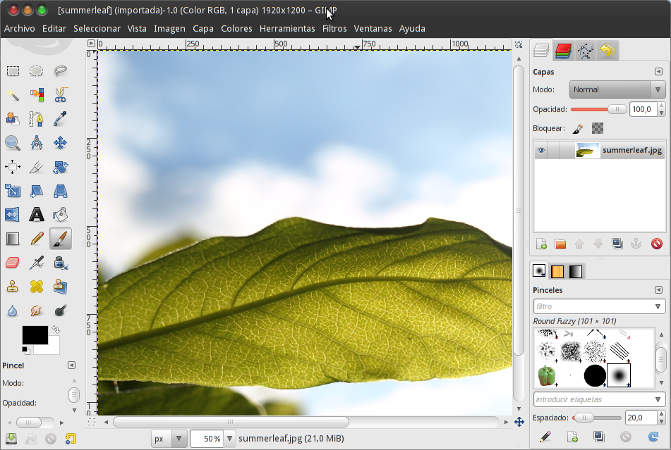 instalar_gimp_271_ventanas_single-window-mode.png