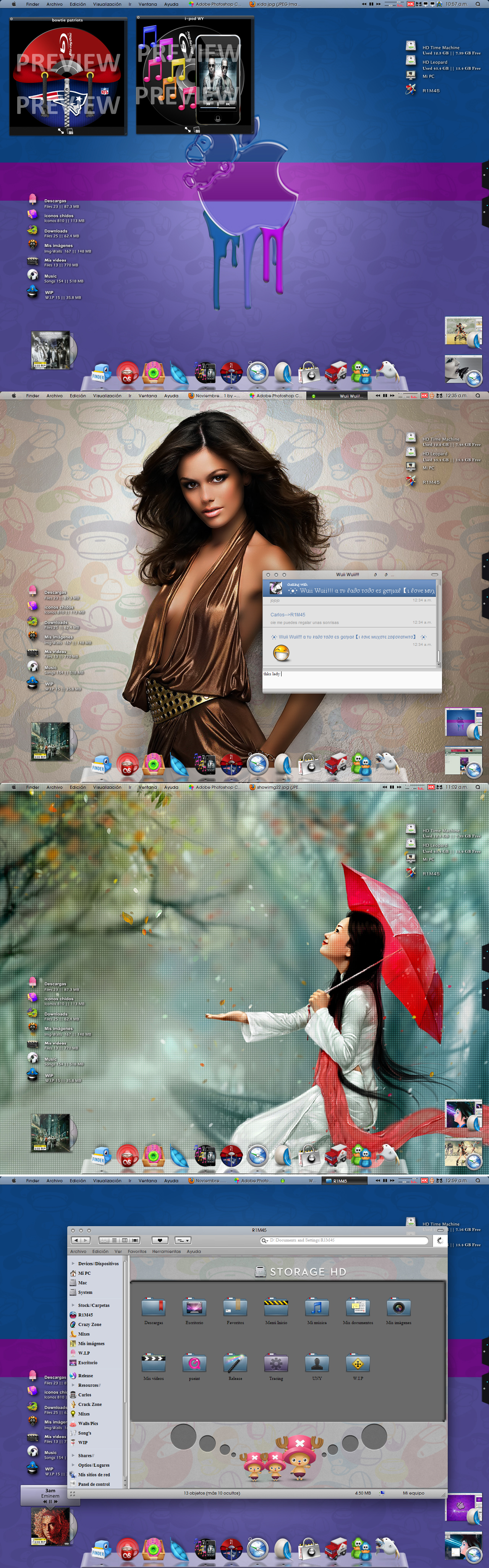 Inspiration_by_R1M45.jpg