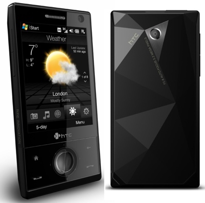htc-touch-diamond-wm6-phone.jpg