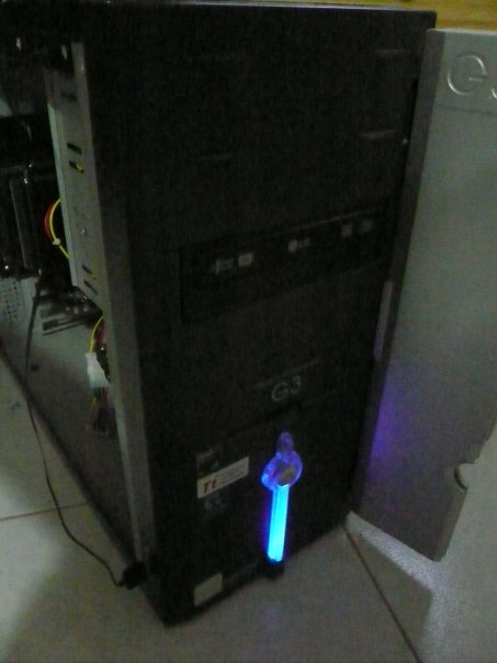3326555689_8ffb29ec33_o.jpg