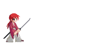 VNreU5ysDPof.gif