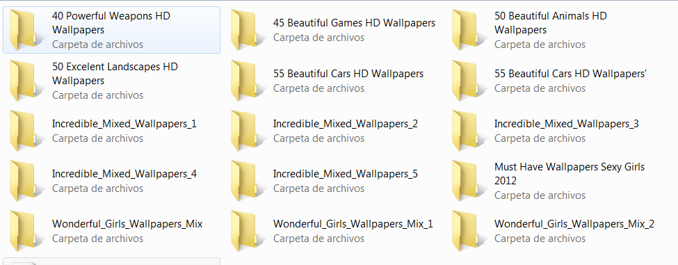 Captura.png