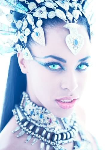 akasha.jpg