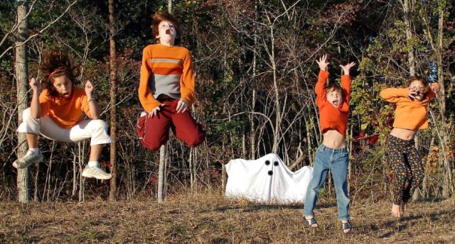 happy_halloween_640_08.jpg