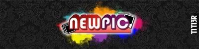 bannerforos.jpg