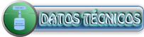 datostecnicos-1.png