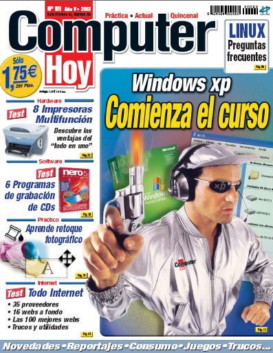 rchoy88.png