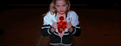 giphy.gif