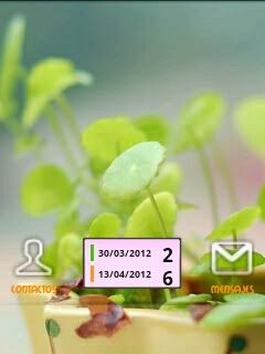20120410080956.jpg