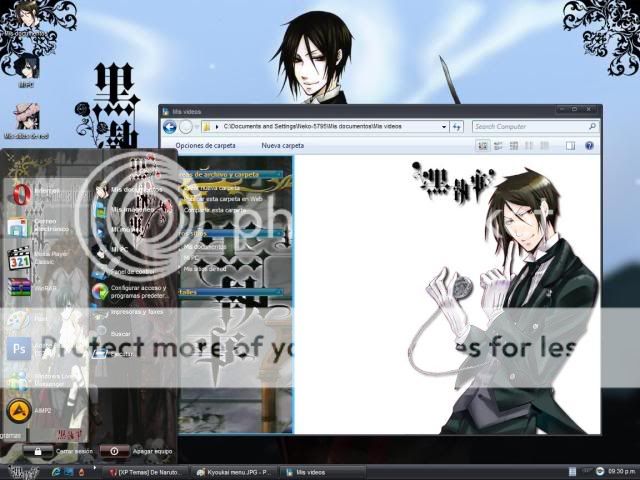 sebastianmenu.jpg
