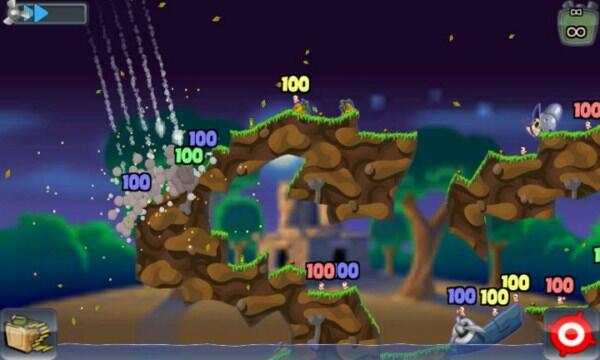 worms-android-2-blog.jpg