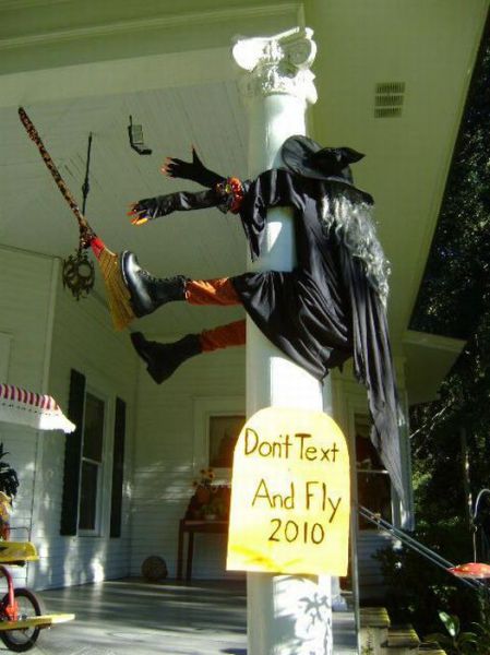 happy_halloween_640_39.jpg