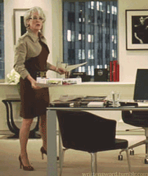 tumblr_lmj5sgFCYh1qa5f24.gif