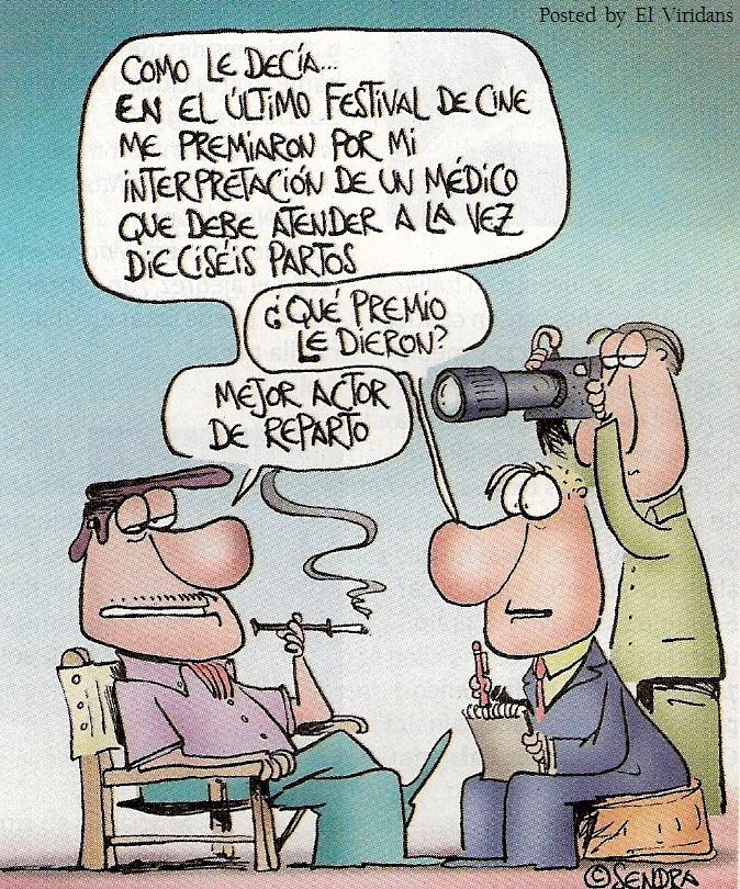 sendra-41-actor-de-re-parto.jpg