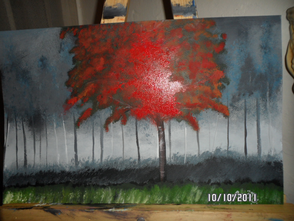fire_tree_by_l___t-d4cgb6v.jpg