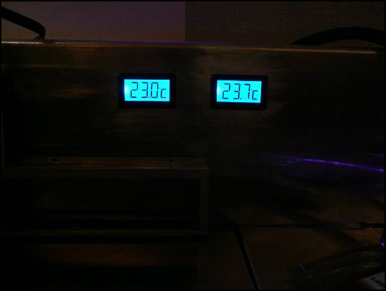 P1030723%20%5B550x%5D.JPG